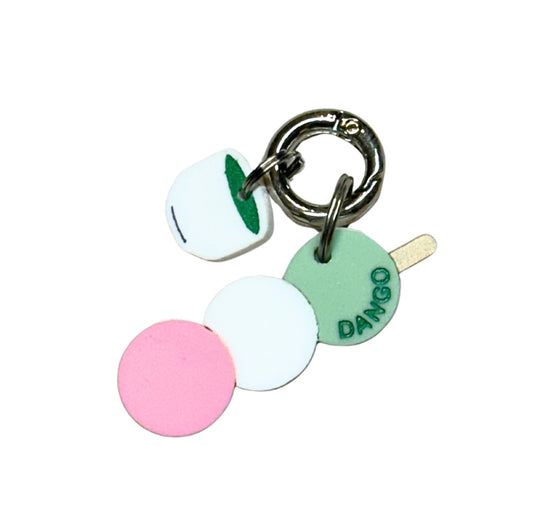 Dango Tag
