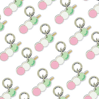 Dango Tag