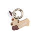 Churros Tag