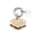 S'mores Tag