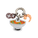 Hotpot Tag