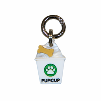 Pupcup Tag