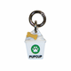 Pupcup Tag