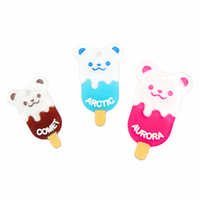Polar Pops Tag