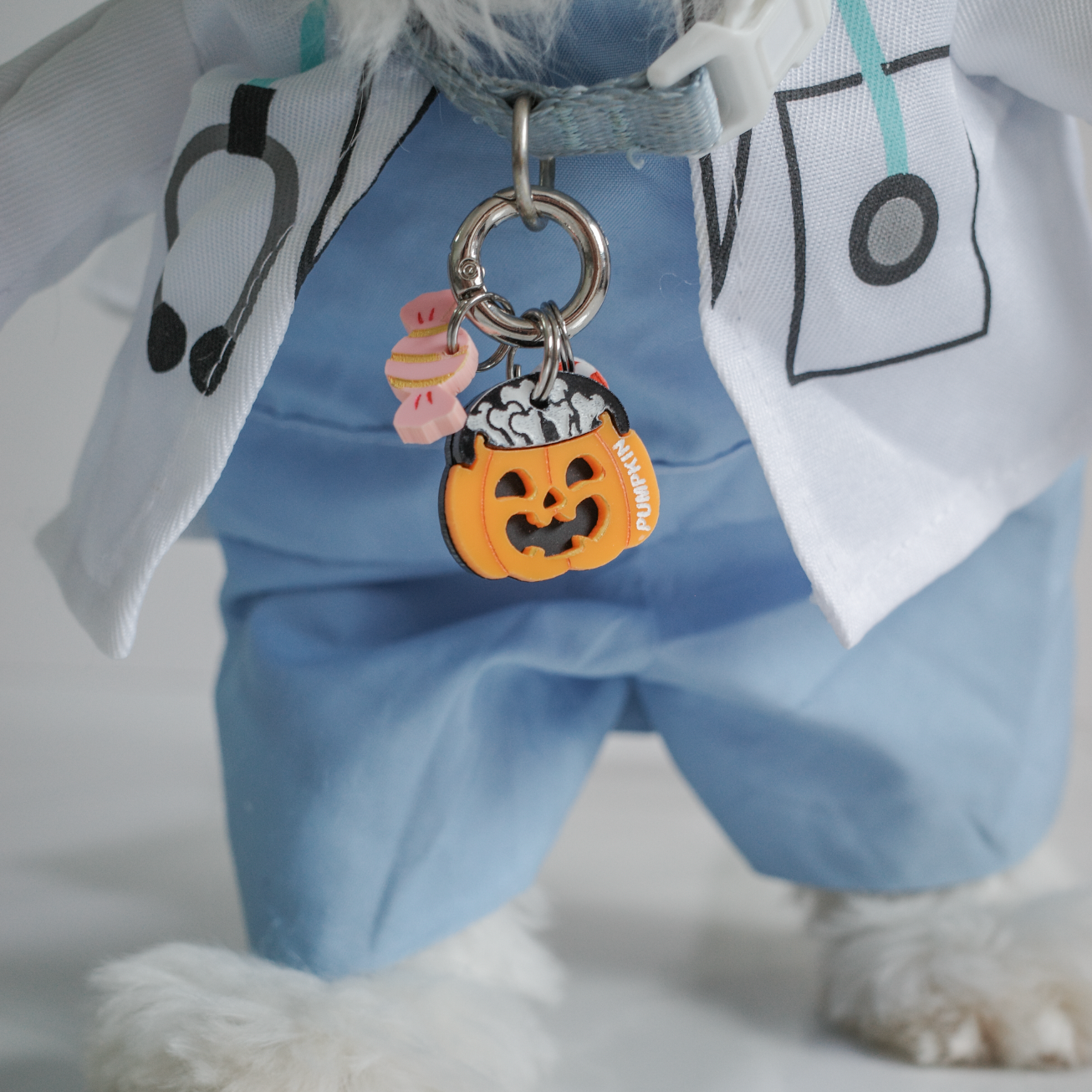 Halloween Collection
