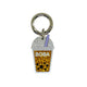 BubbbleTea Tag